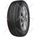 Royal Black Royal Performance 205/55 R16 94W