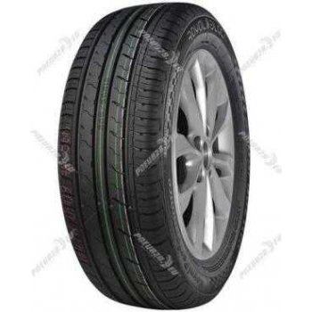 Royal Black Royal Performance 205/55 R16 94W