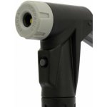 Max1 Náhradní chytrá hlava pro nožní hustilku bez hadice – Zboží Mobilmania