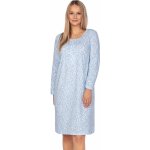 Regina 008 modrá – Hledejceny.cz