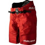 Bauer Supreme Fuse Jr – Hledejceny.cz