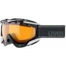 Lyžařské brýle Uvex Apache