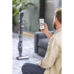 Hoover HFX10H 011 – Zboží Mobilmania