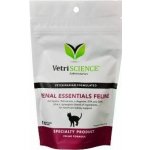 VetriScience Liver Canine podp.jater psi 318 g – Hledejceny.cz