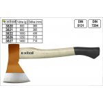 Extol Premium 8871222 – HobbyKompas.cz