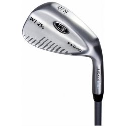 U.S. Kids Golf UL42 (107cm) WT25-s dětská sand wedge K-Flex