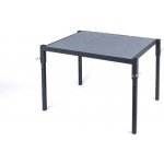 Grilmen basic 5141C – Hledejceny.cz