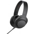 Sony MDR-100AAP