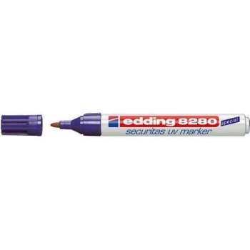 Edding 8280