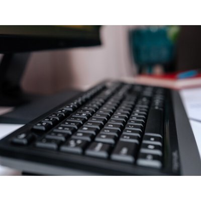 A4Tech FG1035 FStyler Grey – Hledejceny.cz