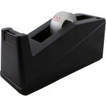 Stolní odvíječ Nova, na malé/velké lepící pásky 10 mm/10 m - 25 mm/66 m – Zboží Živě