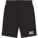 O'Neill logo chlapecké šortky černá – Zboží Dáma