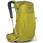 Osprey Downburst 26 l babylonica yellow – Hledejceny.cz