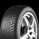 Firestone Winterhawk 4 205/55 R16 91T – Hledejceny.cz