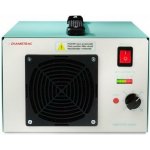 Diametral VirBuster 4000E – Sleviste.cz