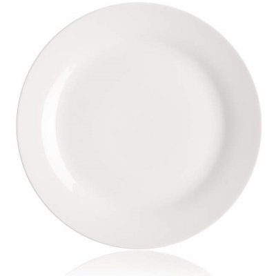 Thun Porcelánový mělký talíř 26 cm