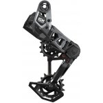 Sram AM RD GX T-TYPE EAGLE AXS – Sleviste.cz