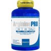 Yamamoto Arginine Pro 80 tablet