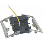 LEGRAND 054005 – Hledejceny.cz