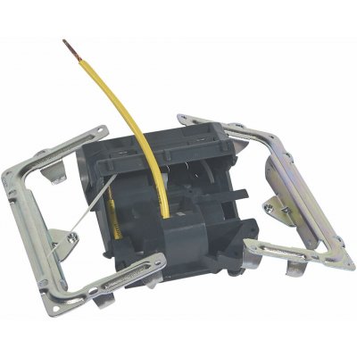 LEGRAND 054005 – Hledejceny.cz