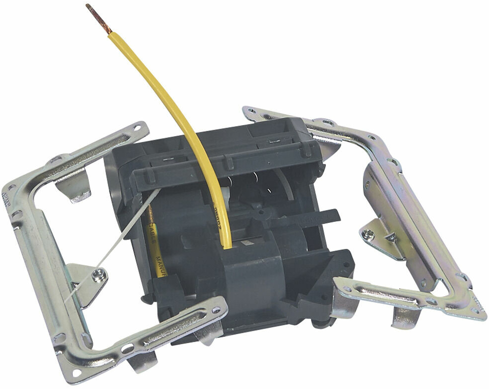 LEGRAND 054005