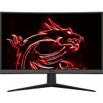 MSI Optix G24C6 E2 – Sleviste.cz