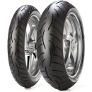 Metzeler Roadtec Z8 Interact M 160/60 R18 70W