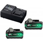 HiKOKI UC18YSL3WHZ – Zboží Dáma HiKOKI UC18YSL3WHZ – Zboží Dáma