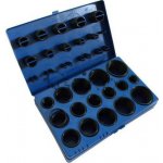 GEKO G02800 – Zboží Mobilmania