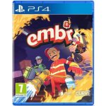 Embr – Zboží Živě
