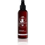 Dapper Dan Sea Salt Spray 200 ml – Hledejceny.cz