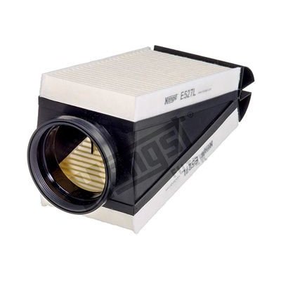 Vzduchový filtr HENGST FILTER E527L – Hledejceny.cz