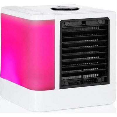 Haushalt Breeze – Zboží Dáma