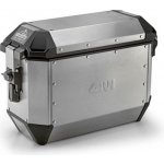 Givi ALA36APACK2 – Sleviste.cz