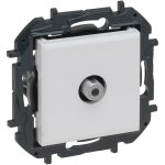 Legrand Nilón step 863175B – Hledejceny.cz