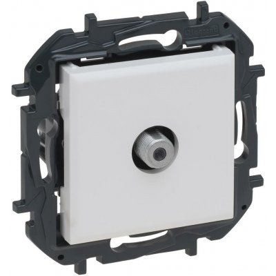 Legrand Nilón step 863175B – Hledejceny.cz