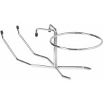 Bar Up Stolní držák na chladič na víno, ø195x(H)510mm – Hledejceny.cz