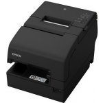Epson TM-H6000V-204 C31CG62204 – Zboží Živě