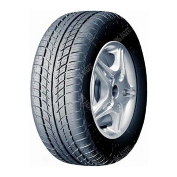 Milestone Green Sport 275/35 R19 100Y