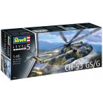 Revell Junkers Ju 188 A-1 Rächer 1:48 – Hledejceny.cz
