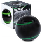 bopster Spin Ball Glow in the Dark – Hledejceny.cz