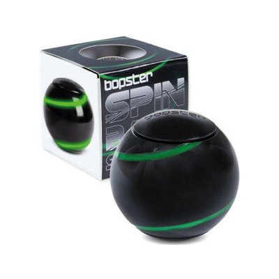bopster Spin Ball Glow in the Dark – Hledejceny.cz