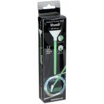 Visible Dust Swabs medium format – Zboží Živě