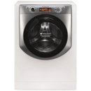 Hotpoint AQ114D 697D EU/B