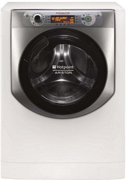 Hotpoint AQ114D 697D EU/B od 11 999 Kč - Heureka.cz