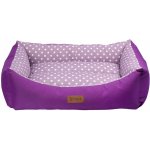 Hájek Pet Fashion Pelech Tarte – Zboží Dáma