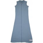 Lodger Hopper Sleeveless Solid Tribe Ocean – Hledejceny.cz