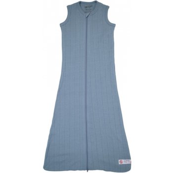 Lodger Hopper Sleeveless Solid Tribe Ocean