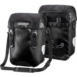 Ortlieb Sport Packer Classic 15 l – Zboží Dáma