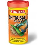 Dajana Betta Salt balsam 110 g, 100 ml – Zboží Dáma